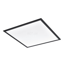 Стельовий світильник Eglo 900819 SALOBRENA 1 ceiling light, 33 Вт, 4700 лм, 4000К