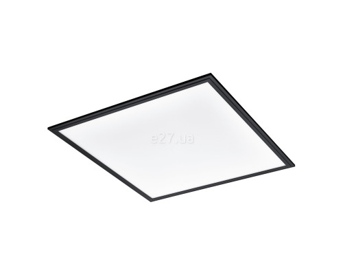 Стельовий світильник Eglo 900819 SALOBRENA 1 ceiling light, 33 Вт, 4700 лм, 4000К