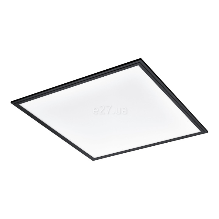 Стельовий світильник Eglo 900819 SALOBRENA 1 ceiling light, 33 Вт, 4700 лм, 4000К · Eglo · eglo-900819