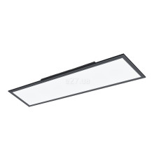 Стельовий світильник Eglo 900821 SALOBRENA 1 ceiling light, 33 Вт, 4700 лм, 4000К