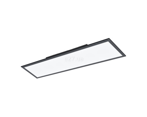 Стельовий світильник Eglo 900821 SALOBRENA 1 ceiling light, 33 Вт, 4700 лм, 4000К