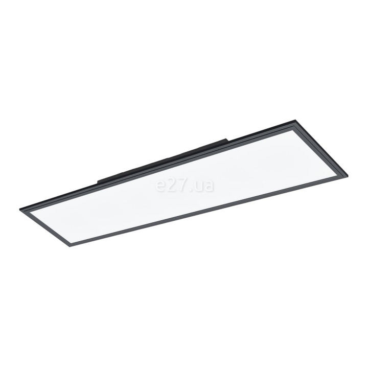 Стельовий світильник Eglo 900821 SALOBRENA 1 ceiling light, 33 Вт, 4700 лм, 4000К · Eglo · eglo-900821