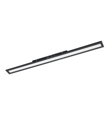 Стельовий світильник Eglo 900822 SALOBRENA 1 ceiling light, 38 Вт, 4700 лм, 4000К