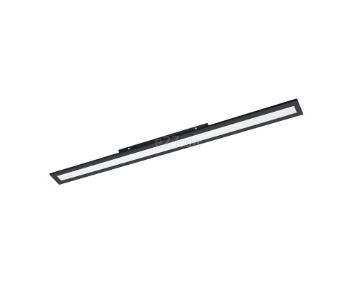 Стельовий світильник Eglo 900822 SALOBRENA 1 ceiling light, 38 Вт, 4700 лм, 4000К