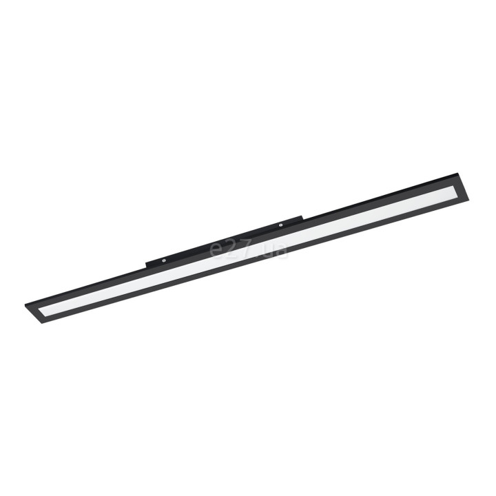 Стельовий світильник Eglo 900822 SALOBRENA 1 ceiling light, 38 Вт, 4700 лм, 4000К · Eglo · eglo-900822