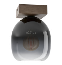 Люстра Eglo 900825 FILAGO ceiling light