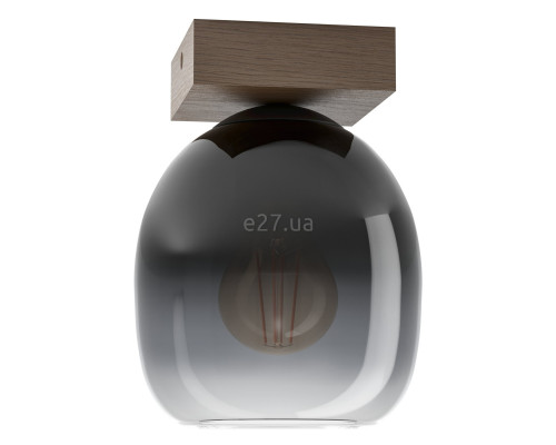 Люстра Eglo 900825 FILAGO ceiling light