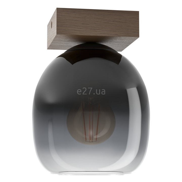 Люстра Eglo 900825 FILAGO ceiling light · Eglo · eglo-900825