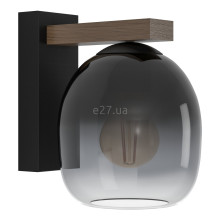 Бра Eglo 900826 FILAGO wall light · Eglo · eglo-900826