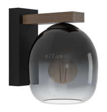 Бра Eglo 900826 FILAGO wall light