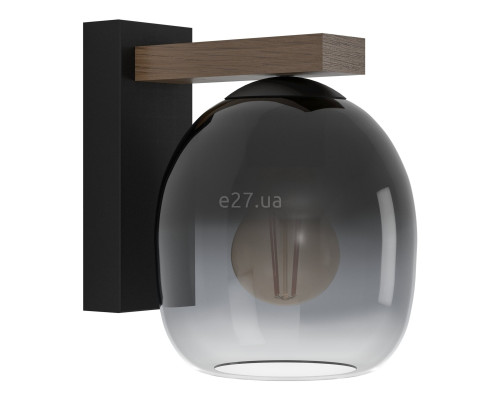 Бра Eglo 900826 FILAGO wall light