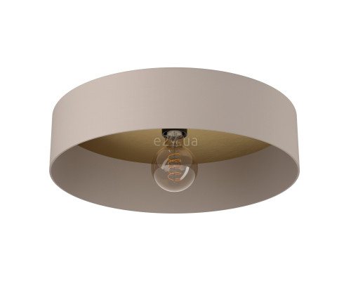 Люстра Eglo 900838 DUAIA ceiling light
