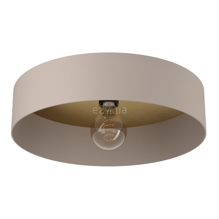 Люстра Eglo 900838 DUAIA ceiling light · Eglo · eglo-900838