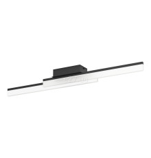 Люстра Eglo 900844 PALMITAL wall/ceiling light, 11 Вт, 3000К
