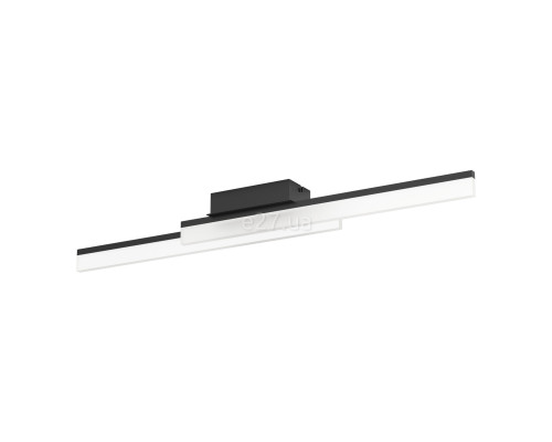 Люстра Eglo 900844 PALMITAL wall/ceiling light, 11 Вт, 3000К