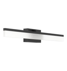 Підсвітка для дзеркала Eglo 900845 PALMITAL wall light, 11 Вт, 1350 лм, 3000К