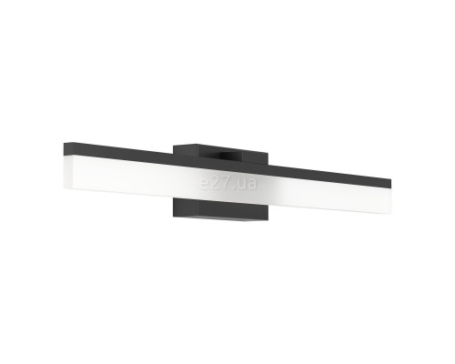 Підсвітка для дзеркала Eglo 900845 PALMITAL wall light, 11 Вт, 1350 лм, 3000К