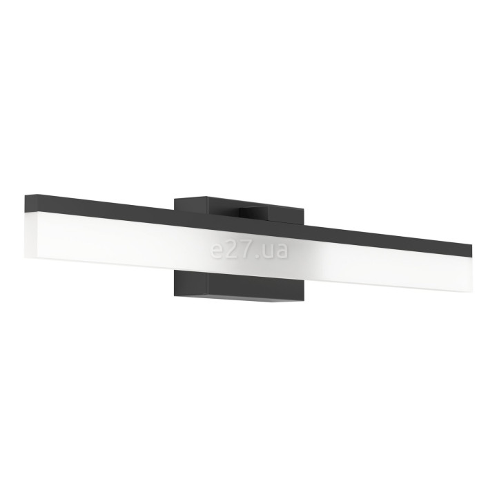 Підсвітка для дзеркала Eglo 900845 PALMITAL wall light, 11 Вт, 1350 лм, 3000К · Eglo · eglo-900845