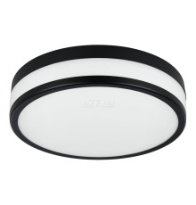 Стельовий світильник Eglo 900846 LED PALERMO wall/ceiling light, 5.7 Вт, 2100 лм, 3000К
