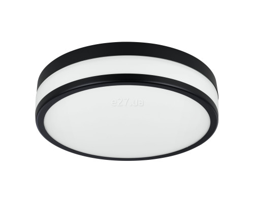 Стельовий світильник Eglo 900846 LED PALERMO wall/ceiling light, 5.7 Вт, 2100 лм, 3000К