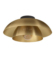 Люстра Eglo 900848 CENCIARA ceiling light