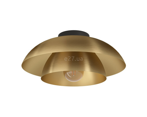 Люстра Eglo 900848 CENCIARA ceiling light