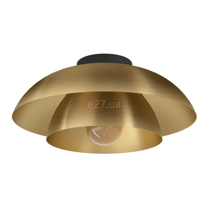 Люстра Eglo 900848 CENCIARA ceiling light · Eglo · eglo-900848