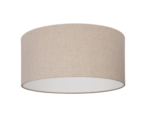 Стельовий світильник Eglo 900858 FENIGLIA ceiling light