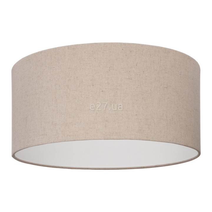 Стельовий світильник Eglo 900858 FENIGLIA ceiling light · Eglo · eglo-900858