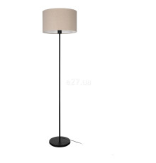Торшер Eglo 900862 FENIGLIA floor light