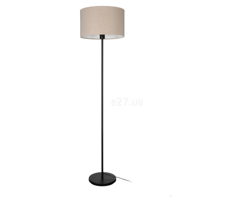 Торшер Eglo 900862 FENIGLIA floor light
