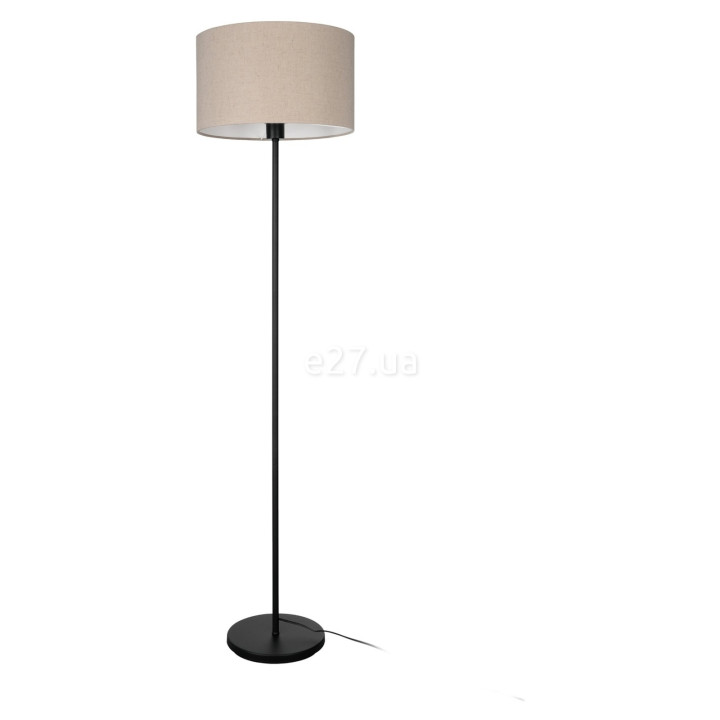 Торшер Eglo 900862 FENIGLIA floor light · Eglo · eglo-900862