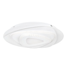 Люстра Eglo 900864 PALAGIANO ceiling light, 21 Вт, 3100 лм, 4000К