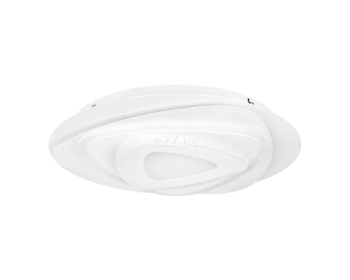 Люстра Eglo 900864 PALAGIANO ceiling light, 21 Вт, 3100 лм, 4000К