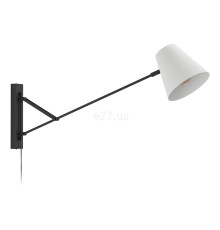 Бра Eglo 900865 FORCADET wall light
