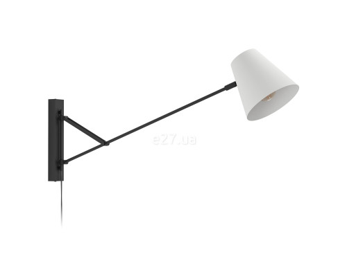 Бра Eglo 900865 FORCADET wall light