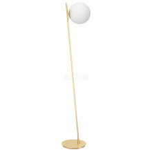 Торшер Eglo 900869 RONDO 4 floor light · Eglo · eglo-900869