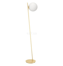 Торшер Eglo 900869 RONDO 4 floor light