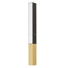 Настінний світильник Eglo 900871 TUDONS wall light, 12 Вт, 1300 лм, 3000К