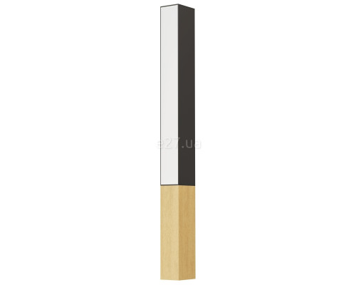 Настінний світильник Eglo 900871 TUDONS wall light, 12 Вт, 1300 лм, 3000К