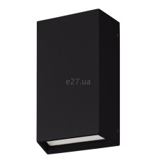Настінний світильник Eglo 900886 SPONGANO wall light, 5 Вт, 1200 лм, 3000К/4000К/5000К/6500К