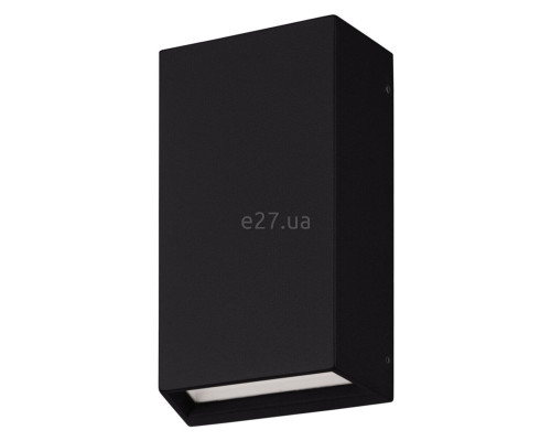 Настінний світильник Eglo 900886 SPONGANO wall light, 5 Вт, 1200 лм, 3000К/4000К/5000К/6500К