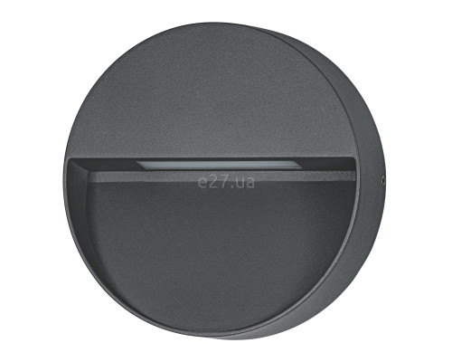 Настінний світильник Eglo 900888 MARUGGIO wall light, 4.8 Вт, 520 лм, 3000К/4000К/5000К/6500К