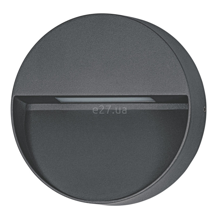 Настінний світильник Eglo 900888 MARUGGIO wall light, 4.8 Вт, 520 лм, 3000К/4000К/5000К/6500К · Eglo · eglo-900888
