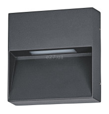 Настінний світильник Eglo 900889 MARUGGIO wall light, 4.8 Вт, 520 лм, 3000К/4000К/5000К/6500К