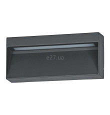 Настінний світильник Eglo 900891 MARUGGIO wall light, 4.8 Вт, 520 лм, 3000К/4000К/5000К/6500К