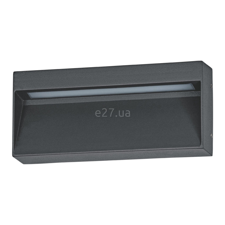 Настінний світильник Eglo 900891 MARUGGIO wall light, 4.8 Вт, 520 лм, 3000К/4000К/5000К/6500К · Eglo · eglo-900891