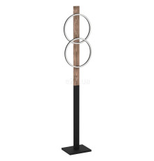 Торшер Eglo 900892 BOYAL floor light, 12 Вт, 3400 лм, 3000К