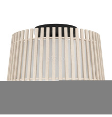 Люстра Eglo 900901 FATTORIA ceiling light