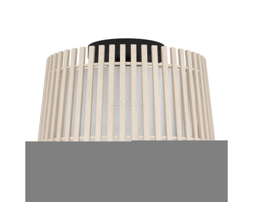 Люстра Eglo 900901 FATTORIA ceiling light